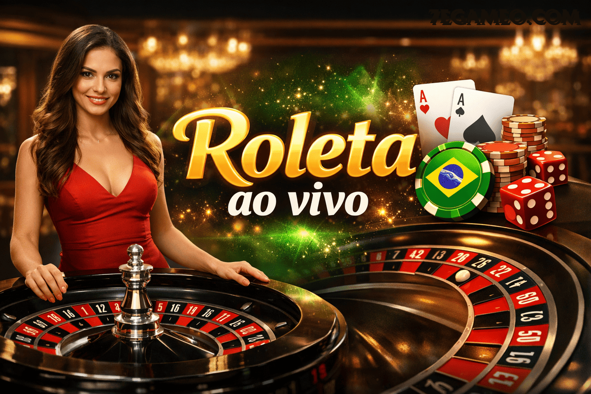 Slots 7egame - Sweet Bonanza e caça-níqueis populares